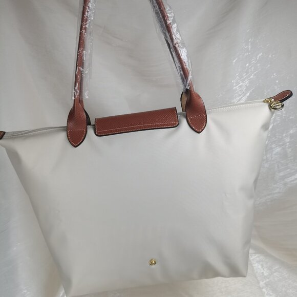 💖💖 Longchamp Le Pliage Foldable Travel Tote - Picture 12 of 12